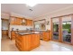 9 Rose Drive, Elliminyt VIC 3250