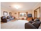 9 Rose Drive, Elliminyt VIC 3250