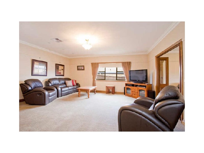 9 Rose Drive, Elliminyt VIC 3250