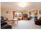 9 Rose Drive, Elliminyt VIC 3250