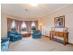 9 Rose Drive, Elliminyt VIC 3250