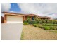 9 Rose Drive, Elliminyt VIC 3250
