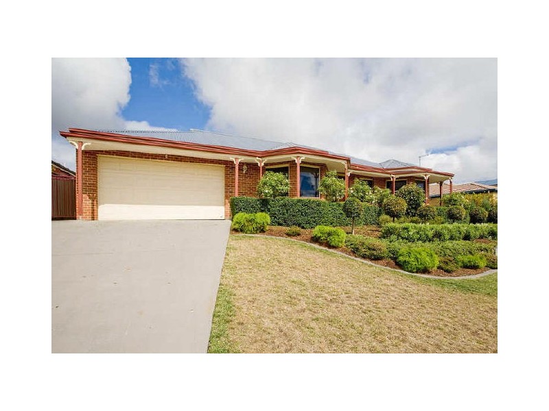 9 Rose Drive, Elliminyt VIC 3250
