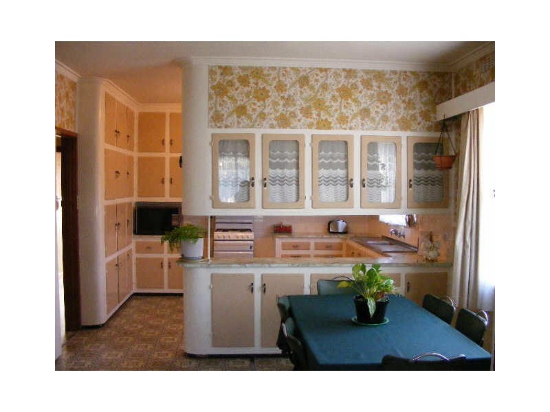 77 Hart Street, Colac VIC 3250