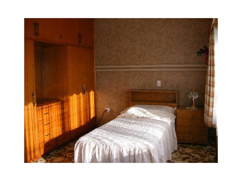 77 Hart Street, Colac VIC 3250