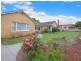 33 Moore Street, Colac VIC 3250