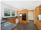 33 Moore Street, Colac VIC 3250
