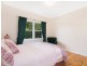 33 Moore Street, Colac VIC 3250