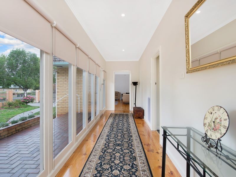 33 Moore Street, Colac VIC 3250