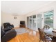 33 Moore Street, Colac VIC 3250