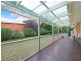 33 Moore Street, Colac VIC 3250