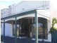 77 Main Street, Beeac VIC 3251