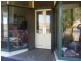 77 Main Street, Beeac VIC 3251