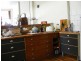 77 Main Street, Beeac VIC 3251