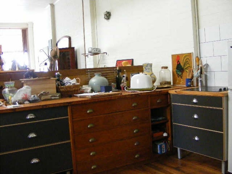 77 Main Street, Beeac VIC 3251