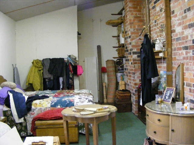 77 Main Street, Beeac VIC 3251