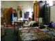 77 Main Street, Beeac VIC 3251