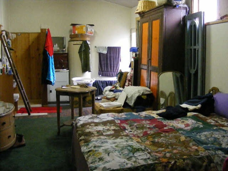 77 Main Street, Beeac VIC 3251