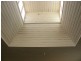77 Main Street, Beeac VIC 3251