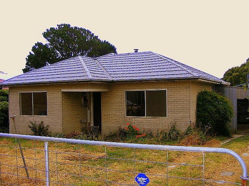 34 Great Ocean Road, Lavers Hill VIC 3238