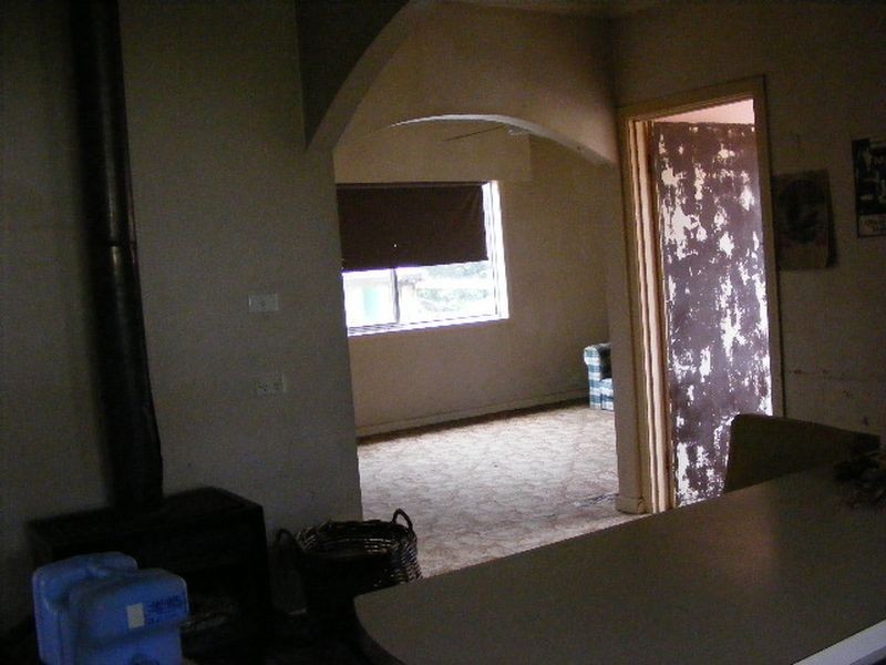 34 Great Ocean Road, Lavers Hill VIC 3238