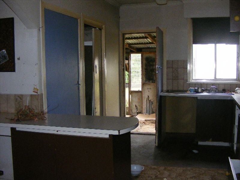 34 Great Ocean Road, Lavers Hill VIC 3238