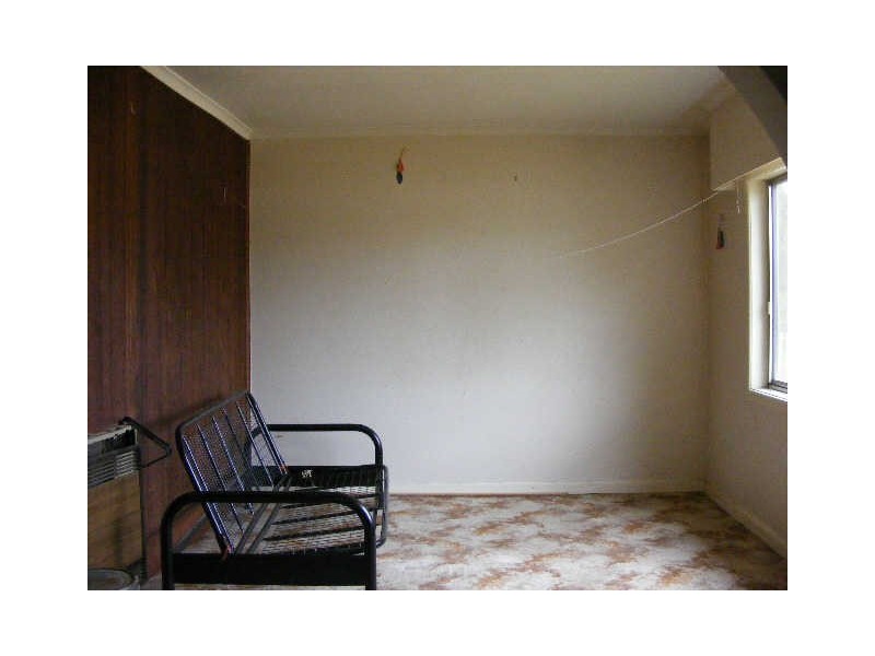 34 Great Ocean Road, Lavers Hill VIC 3238