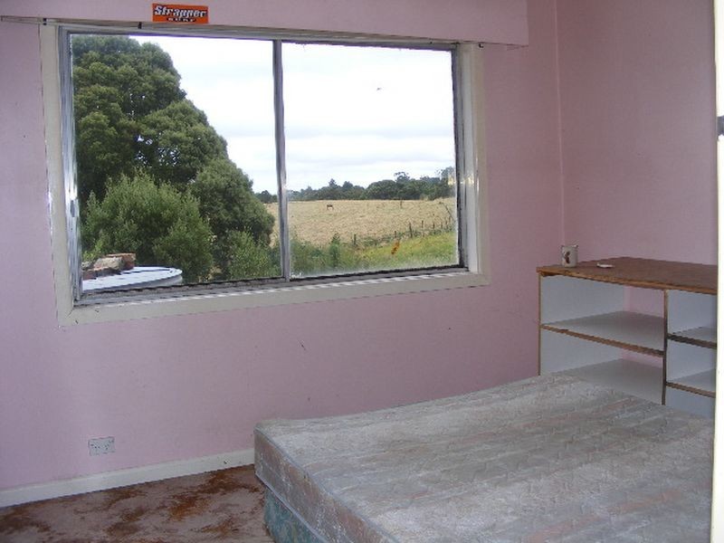 34 Great Ocean Road, Lavers Hill VIC 3238