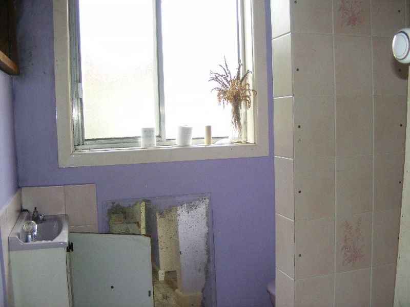 34 Great Ocean Road, Lavers Hill VIC 3238