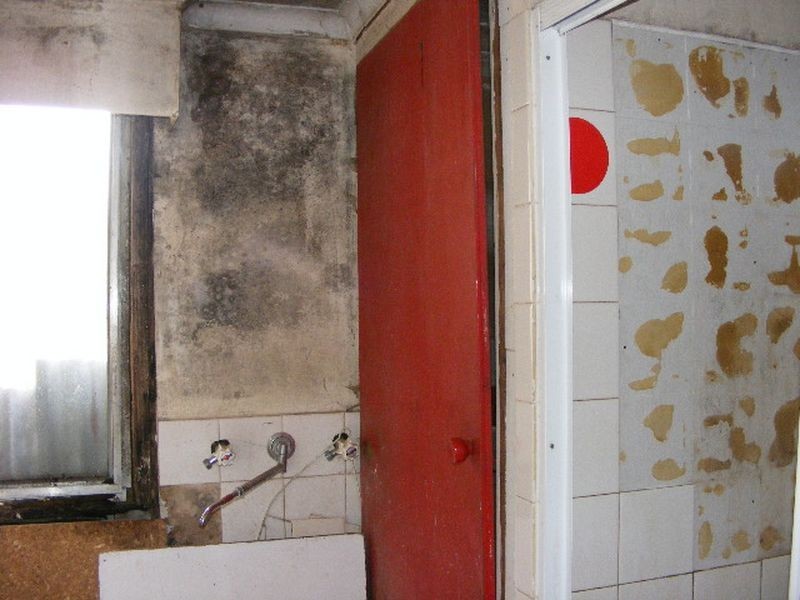 34 Great Ocean Road, Lavers Hill VIC 3238