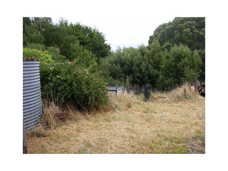 34 Great Ocean Road, Lavers Hill VIC 3238