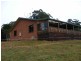 35 Hiders Access Road, Yuulong VIC 3237