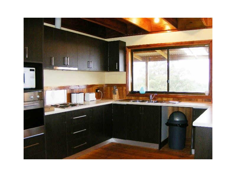 35 Hiders Access Road, Yuulong VIC 3237