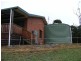35 Hiders Access Road, Yuulong VIC 3237