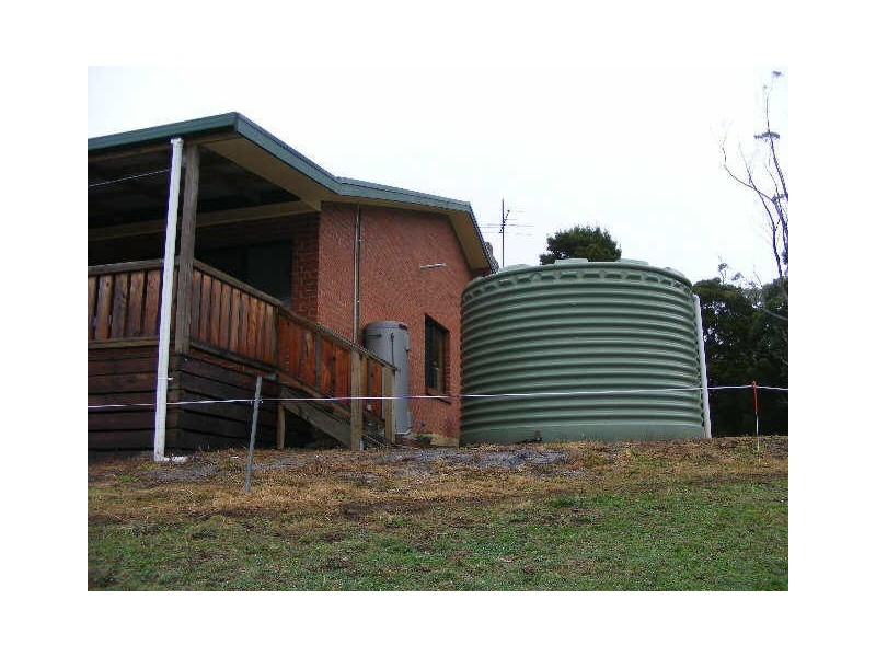 35 Hiders Access Road, Yuulong VIC 3237