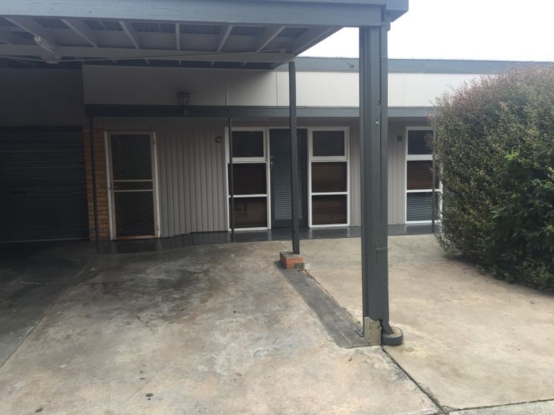 B/15 Quamby Avenue, Colac VIC 3250