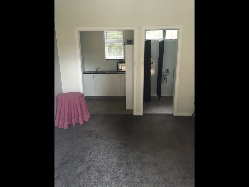 B/15 Quamby Avenue, Colac VIC 3250