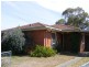 5 Bilson Street, Colac VIC 3250