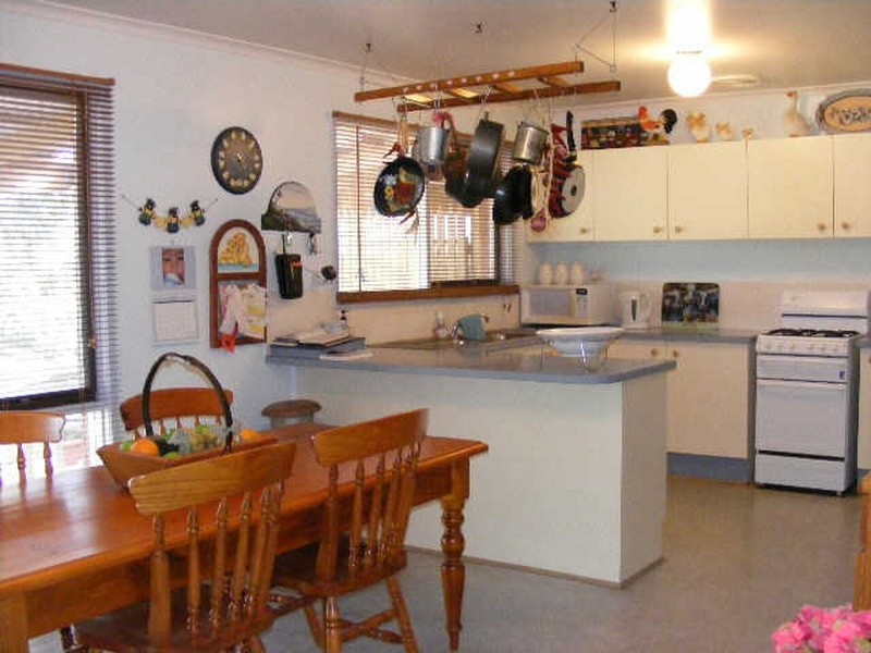 5 Bilson Street, Colac VIC 3250