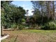5 Bilson Street, Colac VIC 3250