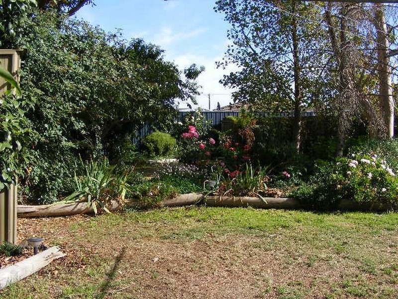 5 Bilson Street, Colac VIC 3250