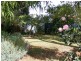 5 Bilson Street, Colac VIC 3250