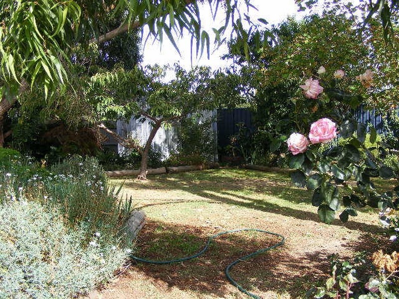 5 Bilson Street, Colac VIC 3250