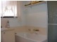 5 Bilson Street, Colac VIC 3250