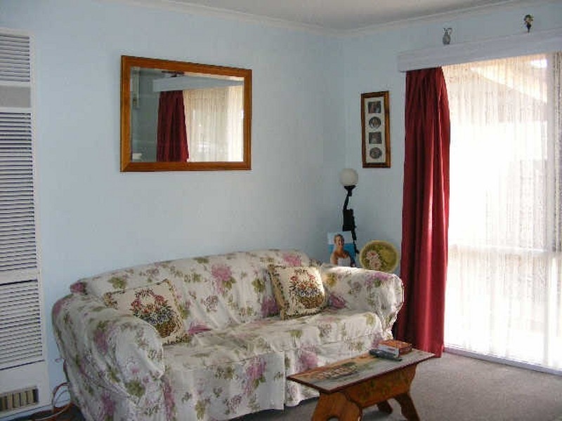 5 Bilson Street, Colac VIC 3250
