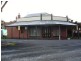 51 Main Street, Beeac VIC 3251