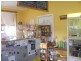 51 Main Street, Beeac VIC 3251
