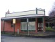 51 Main Street, Beeac VIC 3251