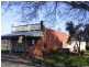 51 Main Street, Beeac VIC 3251