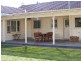 18 Marks Street, Colac VIC 3250